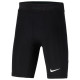 Nike Παιδικό σορτς Pro Dri-FIT